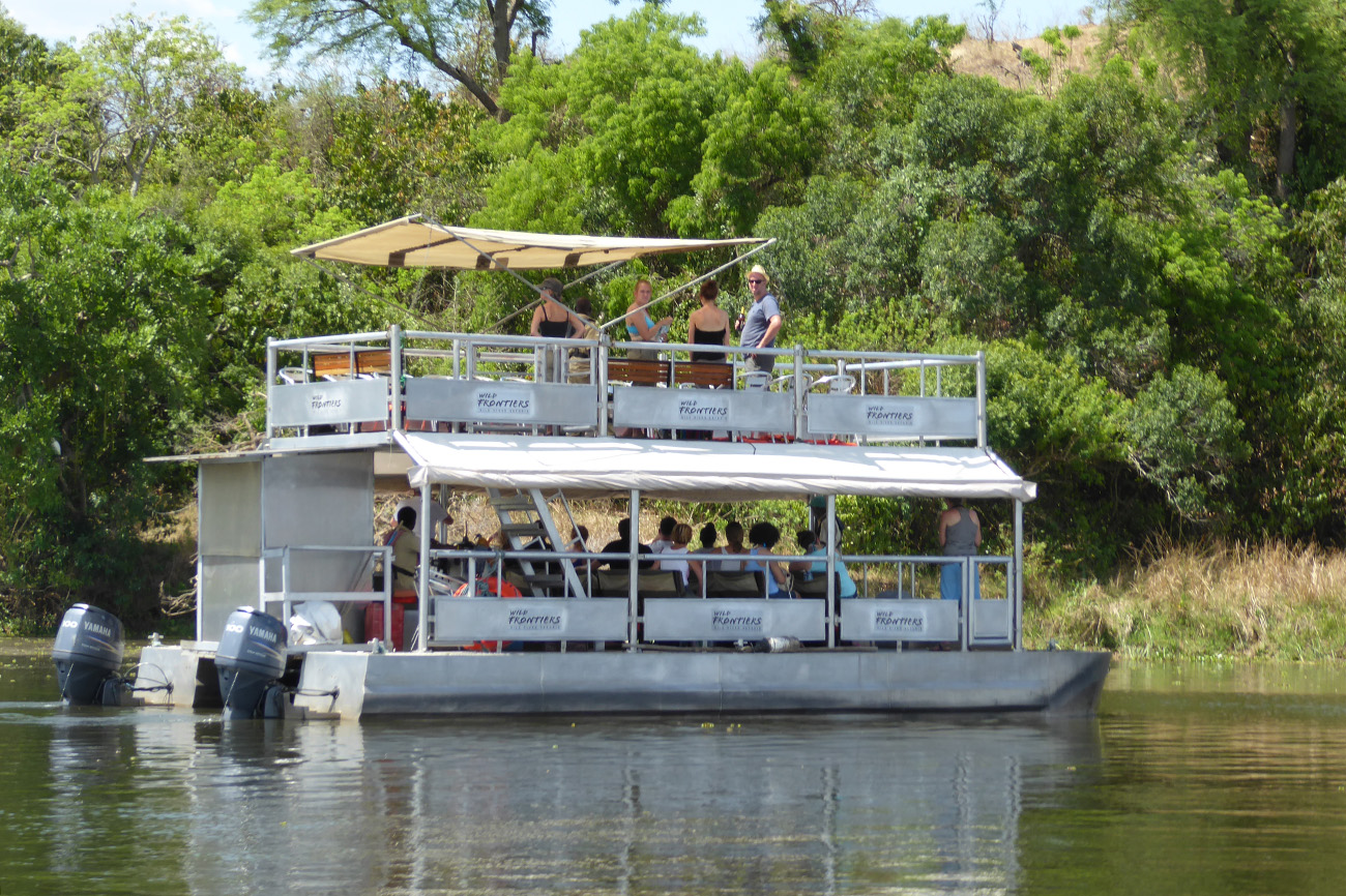 Boat-Safari-Murchison-Falls-National-Park-Uganda