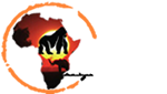 Kigere Tours Logo Kigere Tours Logo
